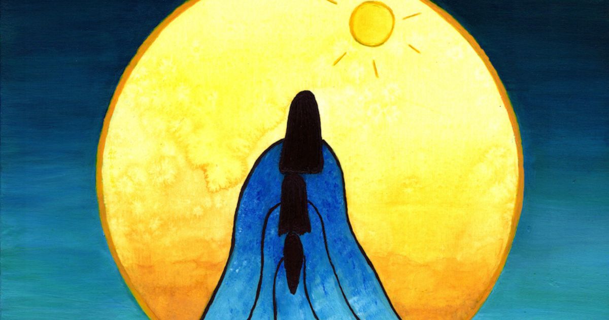 Une Mère Absente : une blessure individuelle, un héritage collectif.