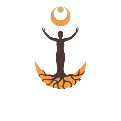 ÊTRE AU MONDE