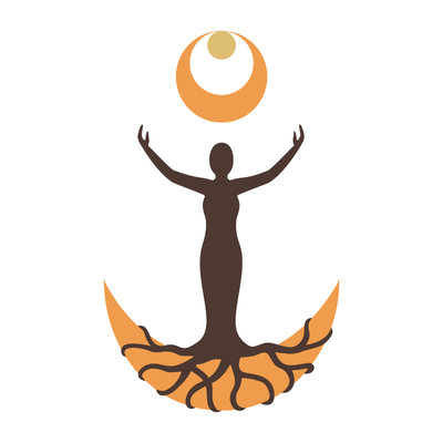 ÊTRE AU MONDE