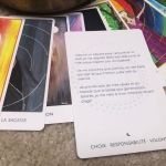 Cartes Révelle